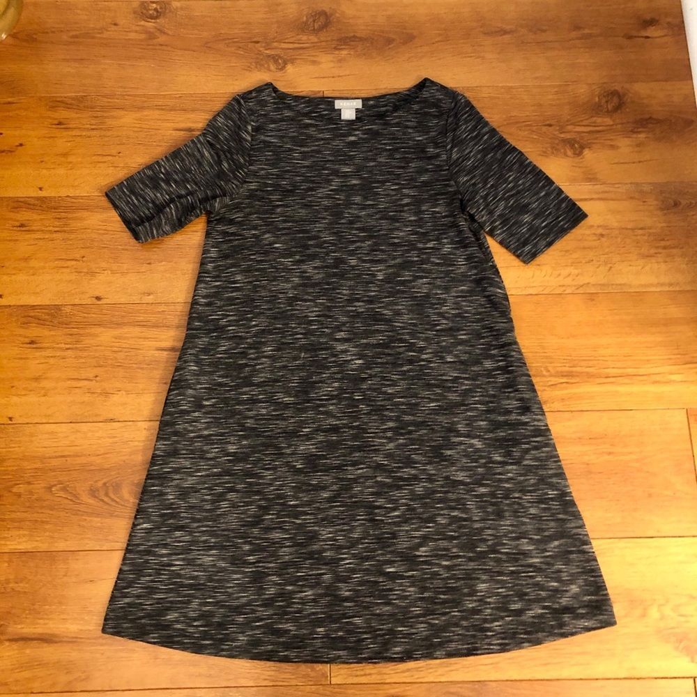 Nice Kenar dress -M